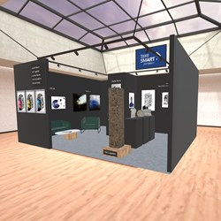 Lille Artup 2025 | TaxeSmArt