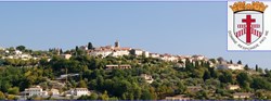 Commune de MONTAUROUX