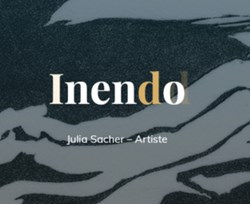 Inendo