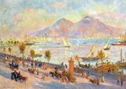 Regno di Napoli