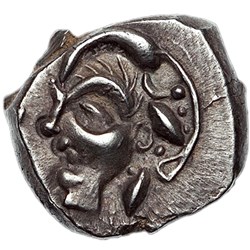 GALLIA