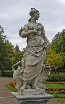 La Pax
