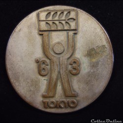 Medals