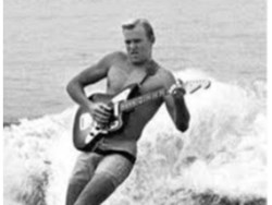 Surf Music