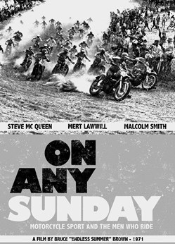 Motor Movies