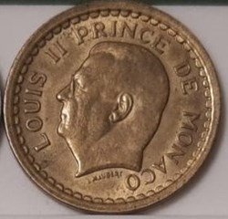 MONEDAS