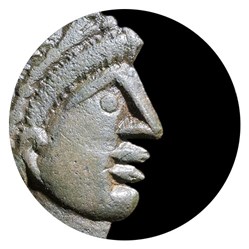 Suite byzantine