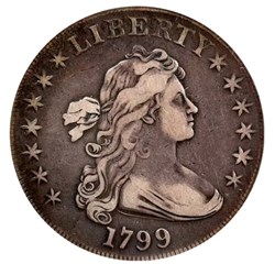 United States Coins