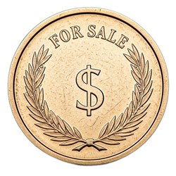 For Sale
