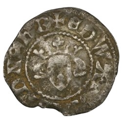 Detector Finds