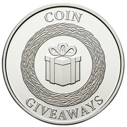 Giveaway Gallery