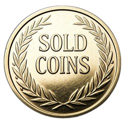 Sold Items