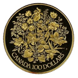 World Coins (1601-present)