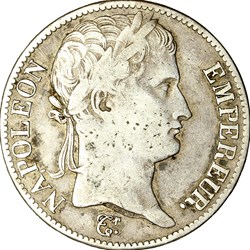 Modernes françaises 1799-1815