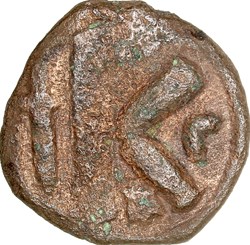 Byzantines
