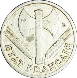 A échanger