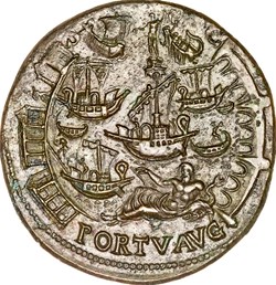 Rare and amazing coins i saw