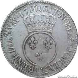 Royales Françaises