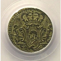 Monnaies Francaise