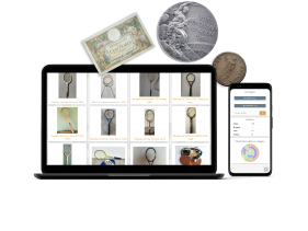 Multi collections