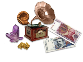 Multi collections