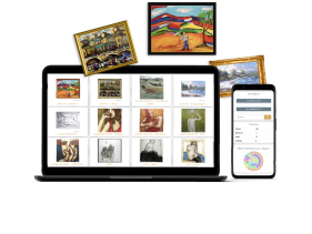 Multi collections