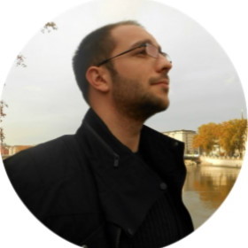 Julien