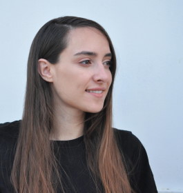 Laetitia