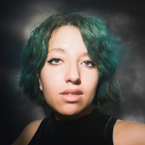 Acha-Mint