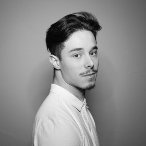 Tanguy