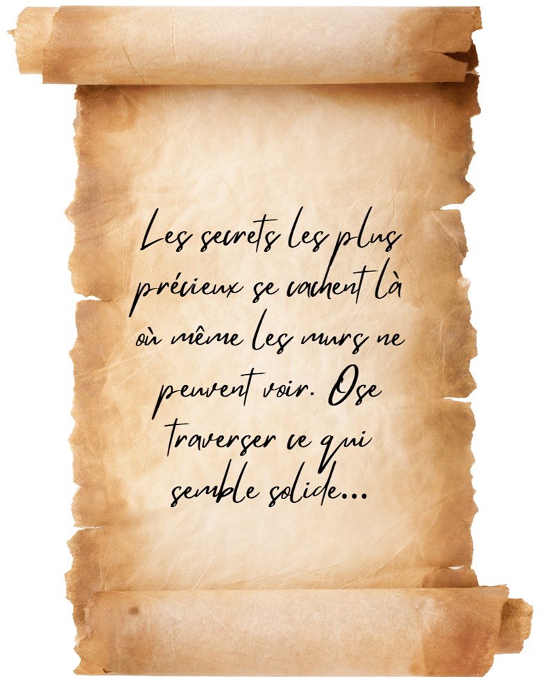 Parchemin
