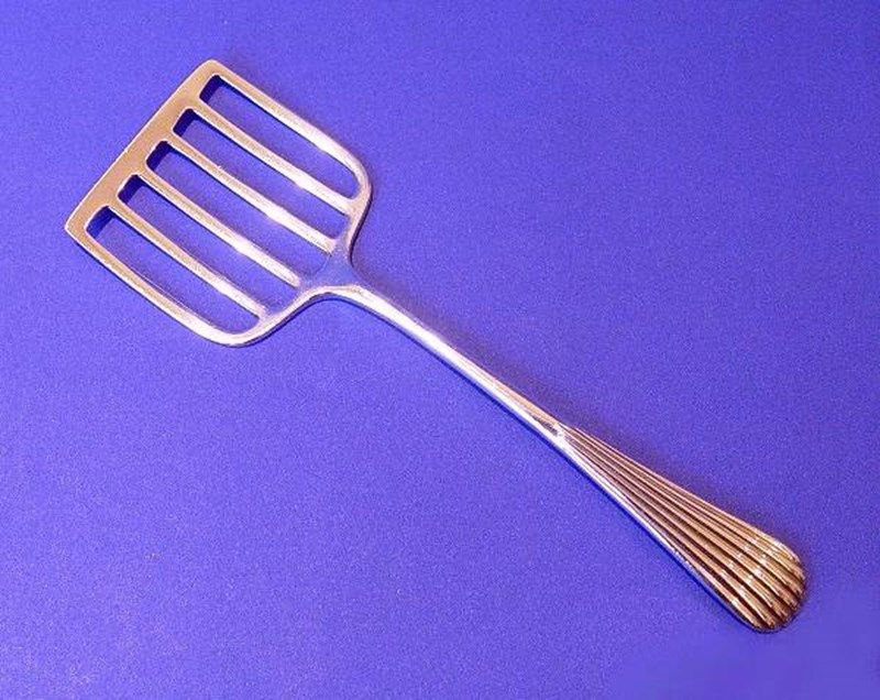 fourchette