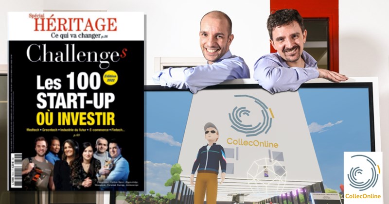 Article Challenges
