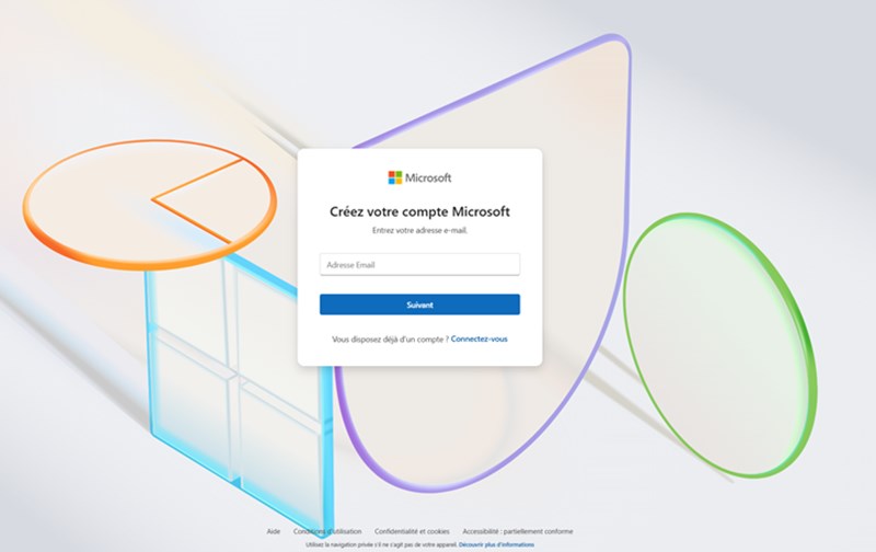 A screenshot of a computer

AI-generated content may be incorrect., Picture
