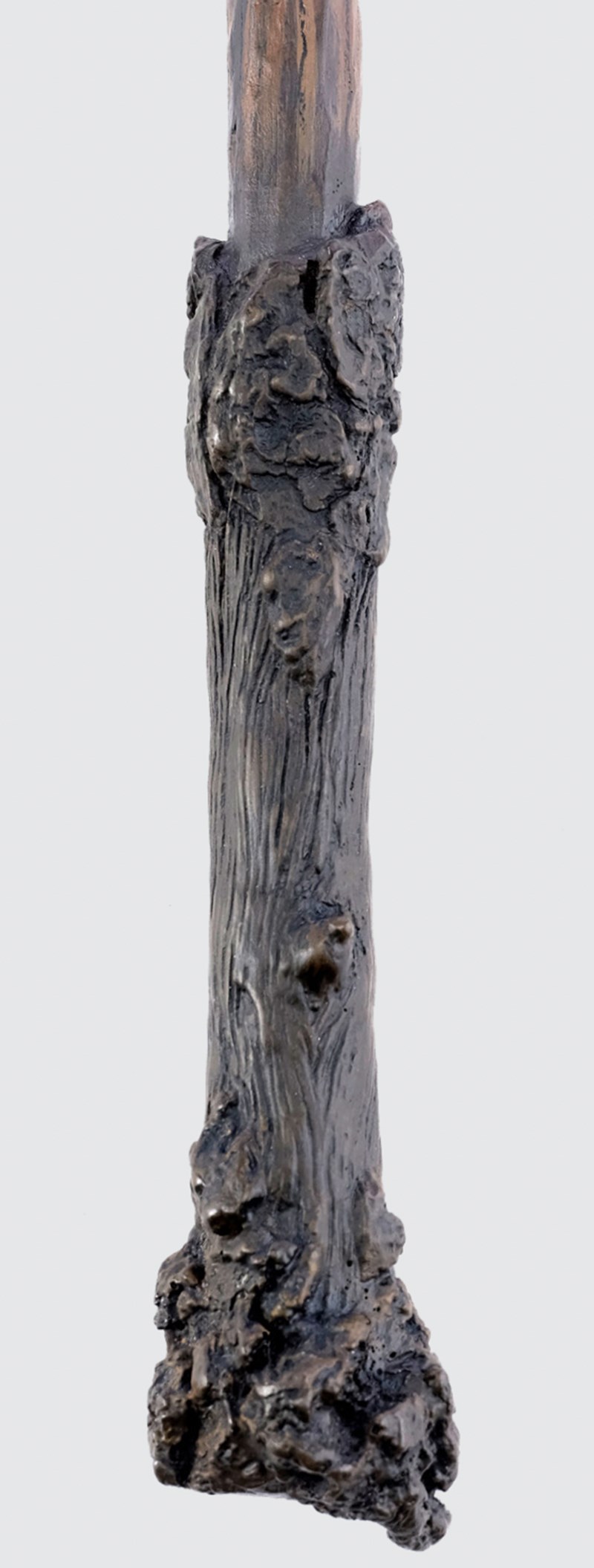 La baguette d'Harry Potter 2