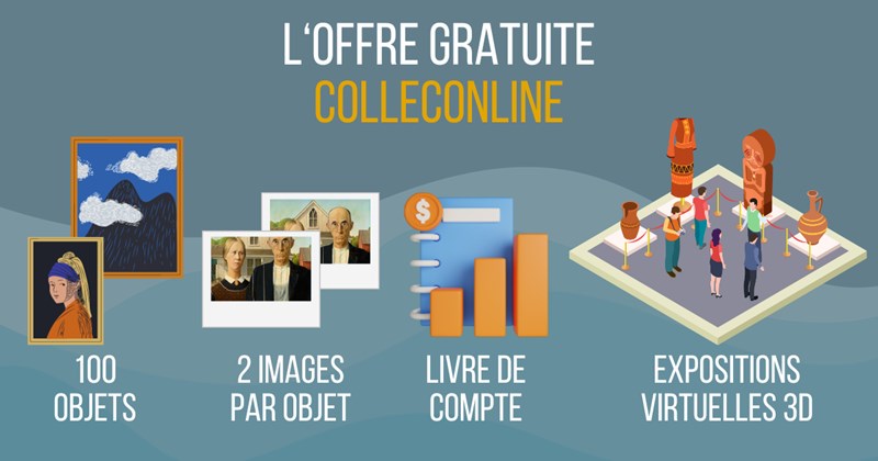 Offre gratuite