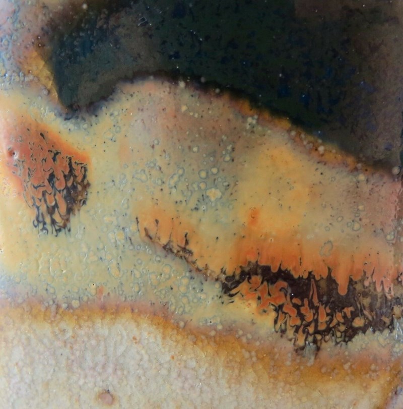 detail