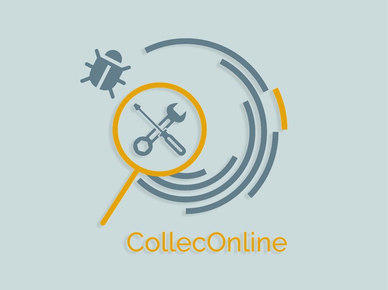 bug colleconline