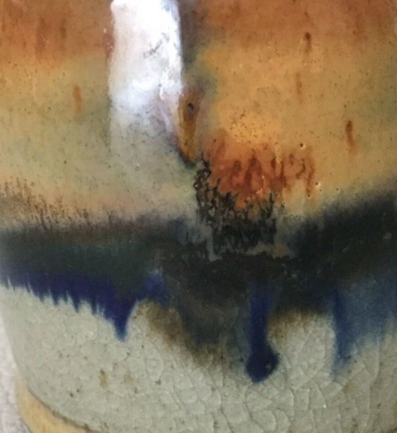 detail