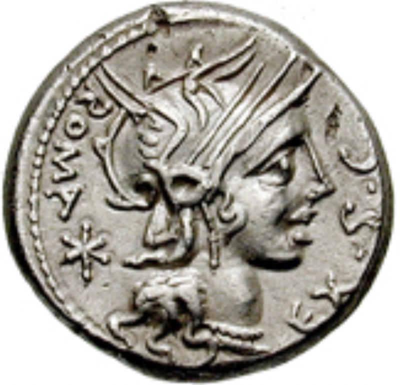 fausse monnaie