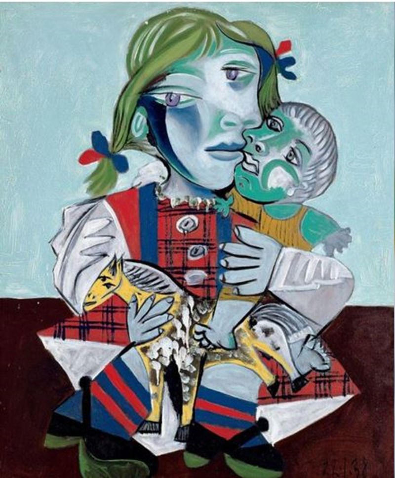 Picasso