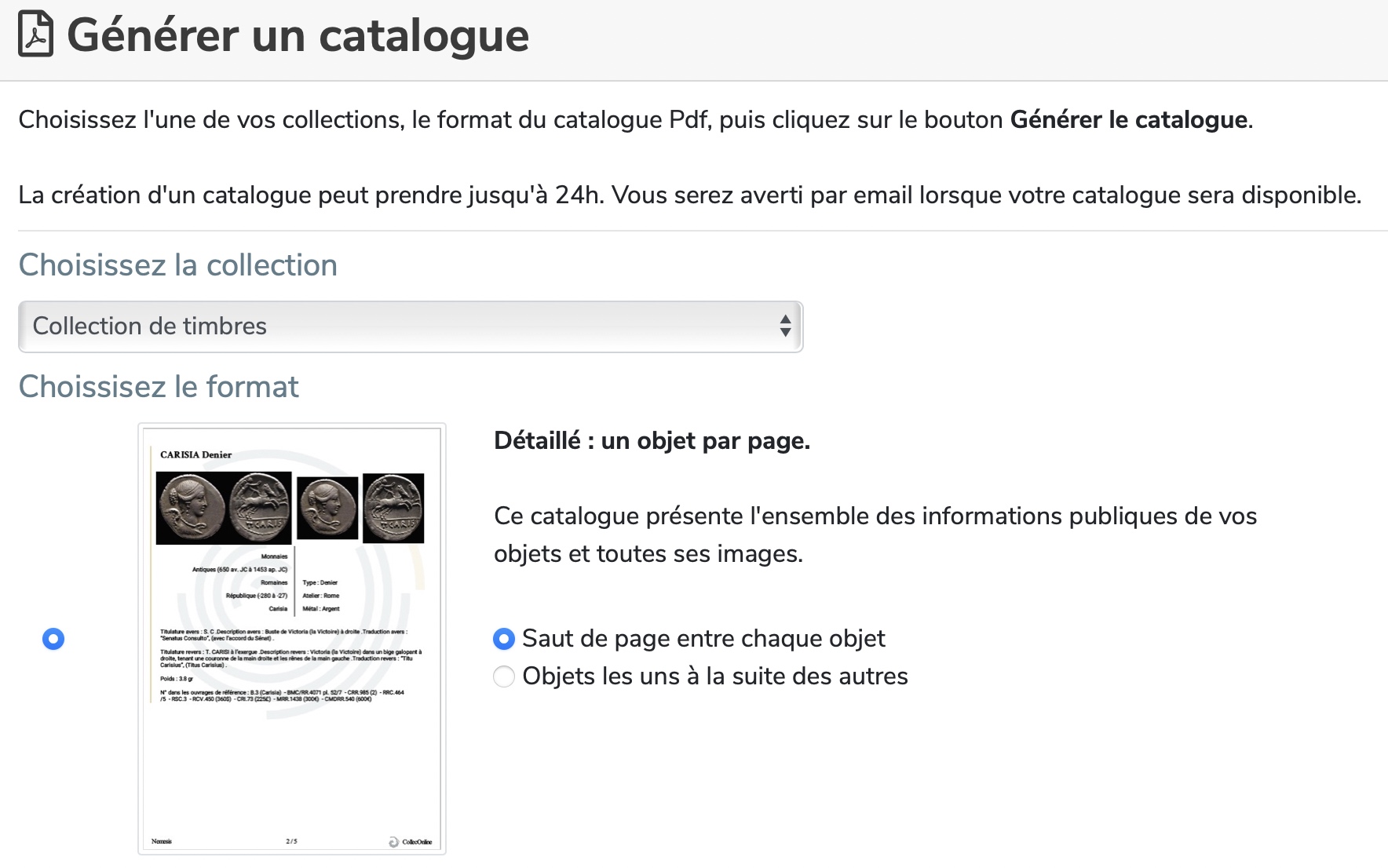 PDF