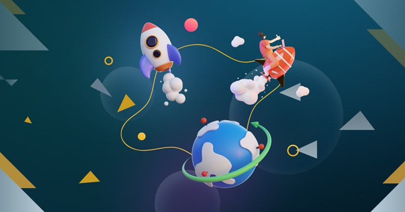 metaverse