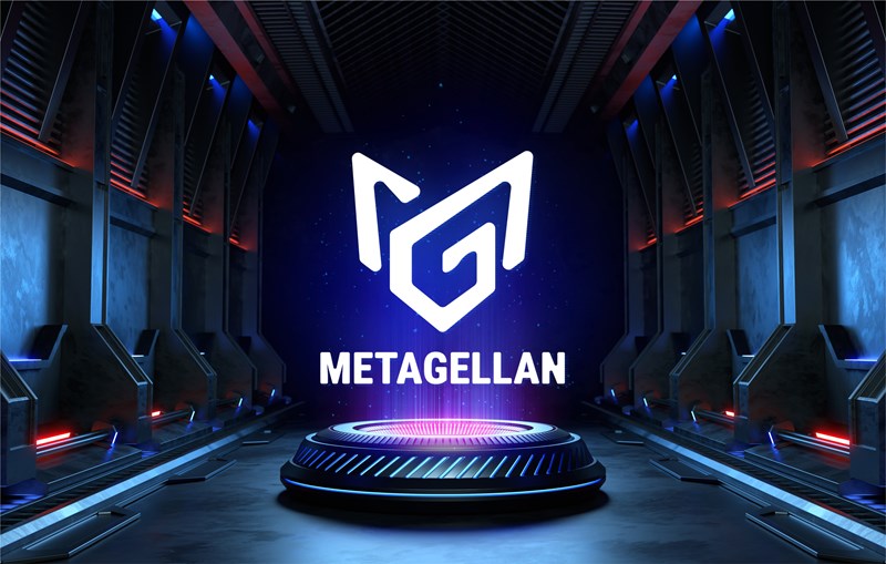 metagellan