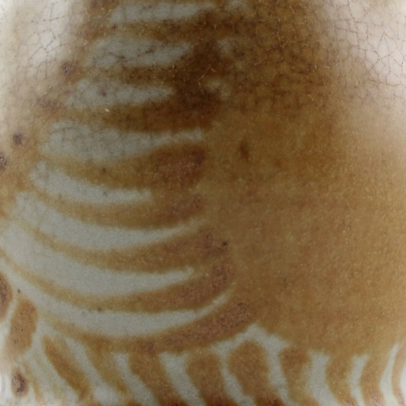 detail