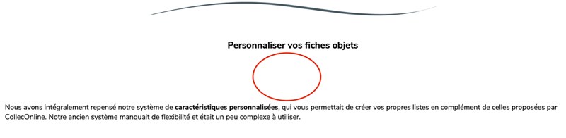 Ajouter une image dans un texte