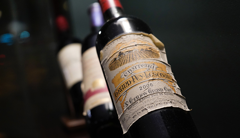 vins