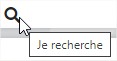  width=