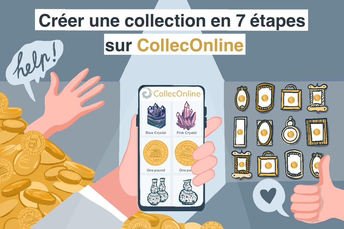 Couverture d'article