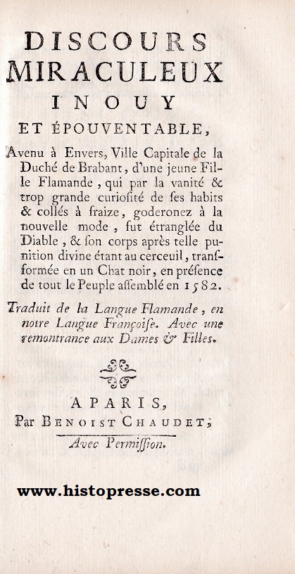 canard